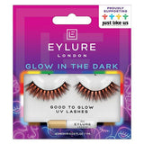 Eylure Pride Good To Glow