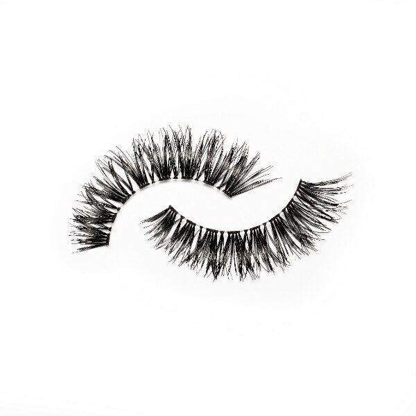 Eylure Twin Pack Fluttery intense 175 False Lashes