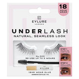 Eylure Underlashes Kit - 003