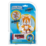 Stretch Sonic Toy Tails GOODS Boots