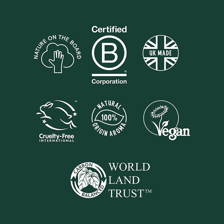 Faith in Nature Fragrance Free Conditioner 5L - McGrocer