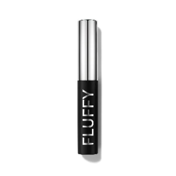 Wunderbrow Fluffy Brow Wax - Blonde GOODS Superdrug Black Brown