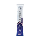 ViDrate Night Time Hydration Sachets Mixed Berry X 8 GOODS Superdrug