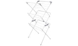 Addis 16m 3 Tier Indoor Locking Airer - McGrocer