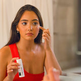 Vanessium Depigmentation Serum SPF50+ 30ml GOODS Superdrug