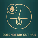 Wella Silvikrin Firm Hold Hairspray, 250 ml GOODS Superdrug