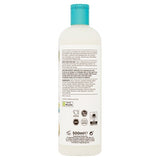 Superdrug Extracts Coconut Bath Soak 500ml GOODS Superdrug