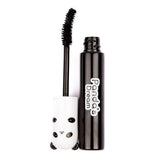TONYMOLY Panda's Dream Smudge Out Mascara 02 Long Lash 10g GOODS Superdrug