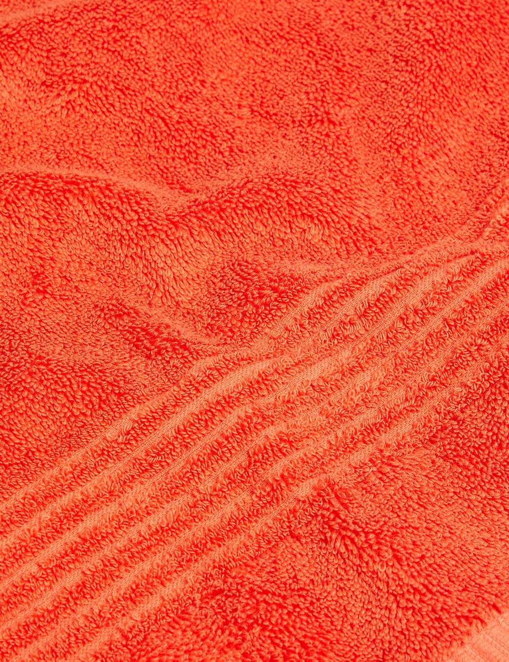 Luxury Egyptian Cotton Towel