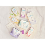 Superdrug Luna Menstrual Cup – Small GOODS Superdrug