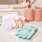 Superdrug Body Gloves White GOODS Superdrug