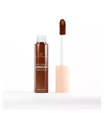 HNB Cosmetics Soft Focus Airbrush Concealer 16ml - McGrocer