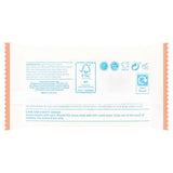 Superdrug Intimate Care Cleansing Wipes GOODS Superdrug