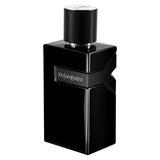 YSL Y Le Parfum 100ml GOODS Boots