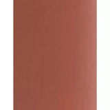 Carolina Herrera Good Girl Maxi Glaze Lipstick