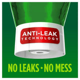 Fairy Max Power Original Washing Up Liquid 370ml