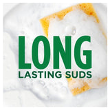 Fairy Original Washing Up Liquid 1015ml