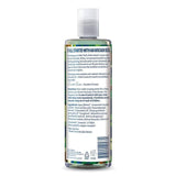 Faith in Nature Avocado Bodywash 400ml