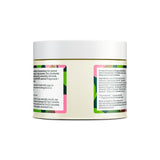 Faith in Nature Shea & Argan Hair Mask 300ml