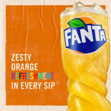 Fanta Orange 24 x 330ml