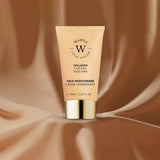 Warda Skin Lifter Boost Collagen Moisturiser 50ml GOODS Superdrug