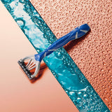 Wilkinson Sword Xtreme 3 Ultimate Plus Disposables 4s GOODS Superdrug