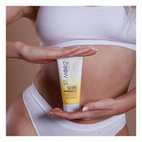 St. Moriz Professional Natural Glow Face Moisturiser 75ml GOODS Superdrug