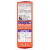 Vitabiotics Ultra Vitamin C - 60 Tablets GOODS Superdrug