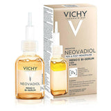Vichy Neovadiol Menopause Meno5 Serum 30ml GOODS Boots