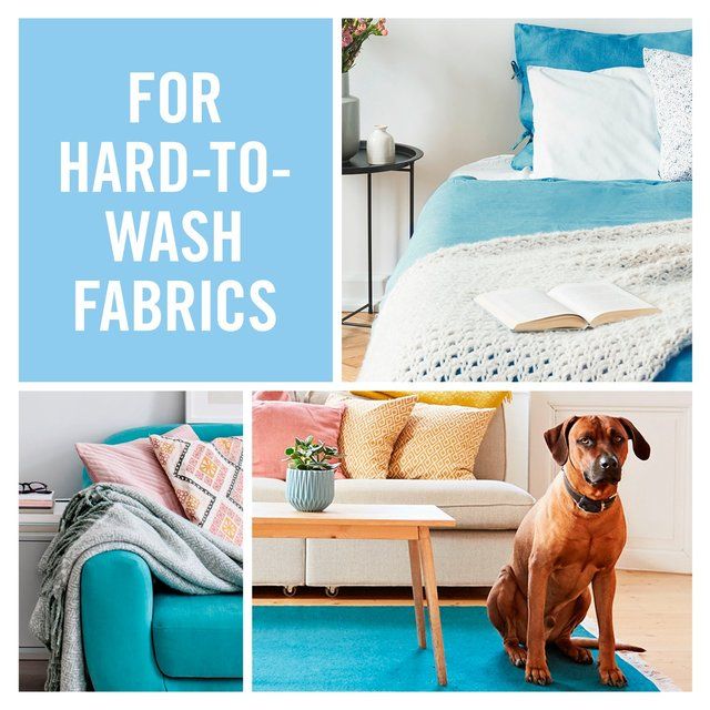 Febreze Fabric Refresher Pet 375ml