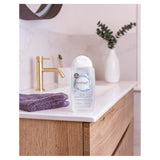 Femfresh 0% Wash 250ml