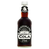 Fentimans Curiosity Cola 275ml
