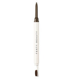 Fenty Beauty Brow MVP Ultra Fine Brow Pencil & Styler