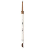 Fenty Beauty Brow MVP Ultra Fine Brow Pencil & Styler