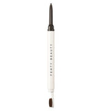 Fenty Beauty Brow MVP Ultra Fine Brow Pencil & Styler Soft Black
