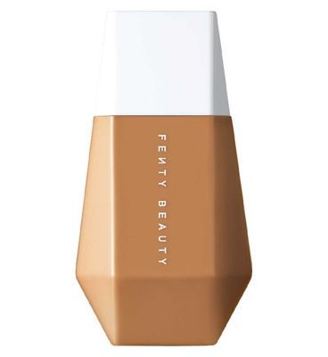 Fenty Beauty Eaze Drop Blurring Skin Tint 32ml