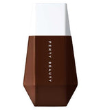 Fenty Beauty Eaze Drop Blurring Skin Tint 32ml