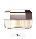 Fenty Beauty Pro Filt'r Mini Instant Retouch Setting Powder