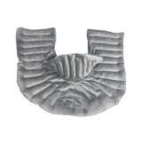 Weighted Hot and Cold Wrap GOODS Superdrug