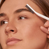 WBCo The Brow Brush GOODS Superdrug