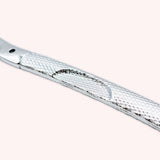 FFS Beauty Dermaplaning Starter Kit - Silver