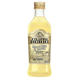 Filippo Berio Mild & Light Oil 500ml