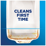 Finish Power All in 1 Max Dishwasher Tablets 52 per pack