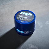 Fish Fishfibre Hair Styling Fibre 100ml