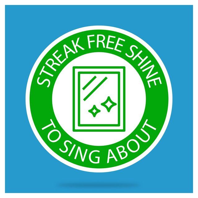 Flash Antibacterial Bathroom Spray 750ml