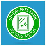 Flash Antibacterial Bathroom Spray 750ml