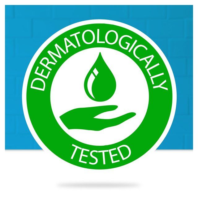 Flash Bicarb of Soda All Purpose Liquid Cleaner 1L