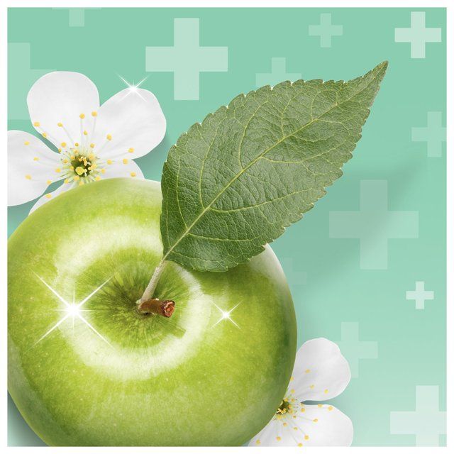 Flash Spray Wipe Done Anti-Bac Cleaning Spray Apple Blossom 800ml