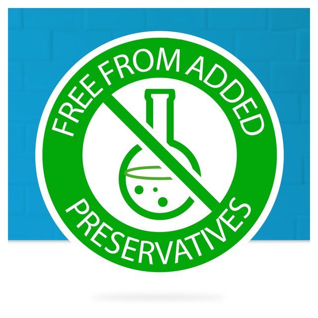 Flash Spray Wipe Done Kitchen Mandarin