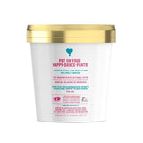 FLO Organic Non-Applicator Tampons Regular + Super Combo Pack 16 per pack